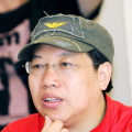 国产网站免费观看